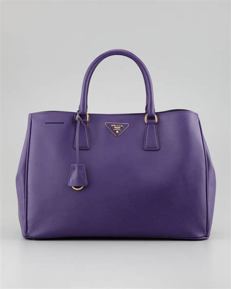 prada bag purple|older purple Prada.